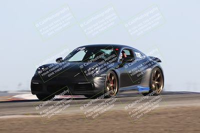 media/Jun-01-2025-PCA Golden Gate (Sun) [[9e4b10205a]]/Red/Session 1 (Grapevine)/